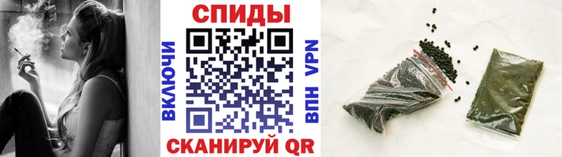 Бутират оксана  Орлов 