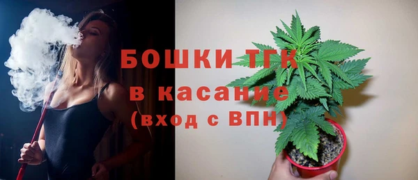 бошки Аркадак