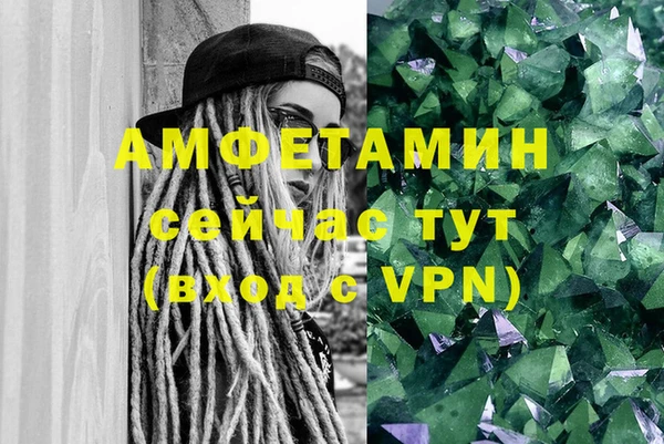 дмт Арсеньев