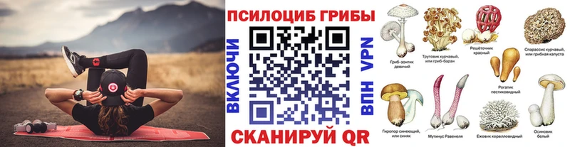 Псилоцибиновые грибы Magic Shrooms сколько стоит Орлов